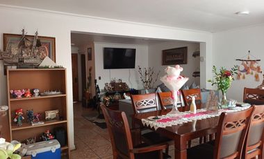 Vendo Casa En Talca V 1669-C-200-GR-08.25