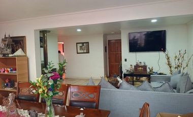 Vendo Casa En Talca V 1669-C-200-GR-08.25