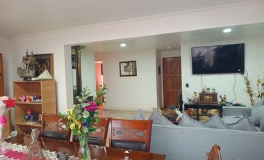 Vendo Casa En Talca V 1669-C-200-GR-08.25