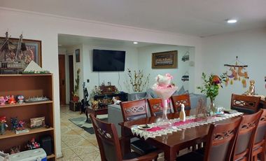 Vendo Casa En Talca V 1669-C-200-GR-08.25