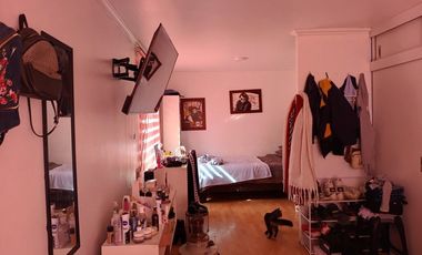 Vendo Casa En Talca V 1669-C-200-GR-08.25