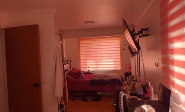 Vendo Casa En Talca V 1669-C-200-GR-08.25