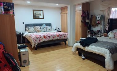 Vendo Casa En Talca V 1669-C-200-GR-08.25