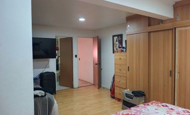 Vendo Casa En Talca V 1669-C-200-GR-08.25