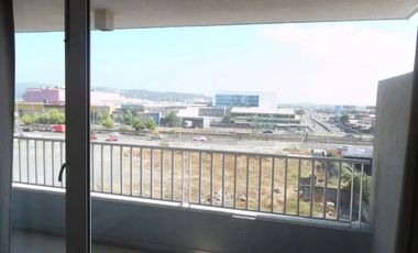 Venta Departamento en Edificio Civic 2