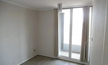 Venta Departamento en Edificio Civic 2