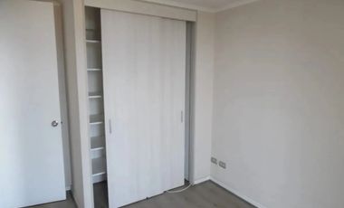 Venta Departamento en Edificio Civic 2