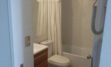 Venta Departamento en Edificio Civic 2