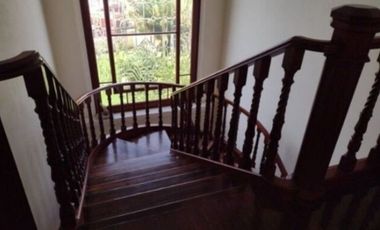 Casa Residencial en Venta Pedro Moreno 2 Cd Guzmán Centro Jalisco/ Adjudicacion Bancaria