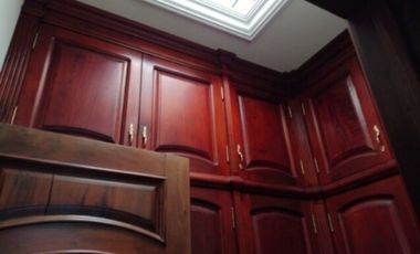 Casa Residencial en Venta Pedro Moreno 2 Cd Guzmán Centro Jalisco/ Adjudicacion Bancaria