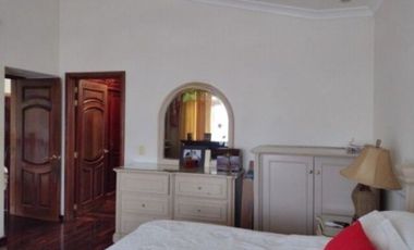 Casa Residencial en Venta Pedro Moreno 2 Cd Guzmán Centro Jalisco/ Adjudicacion Bancaria