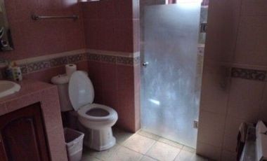 Casa Residencial en Venta Pedro Moreno 2 Cd Guzmán Centro Jalisco/ Adjudicacion Bancaria