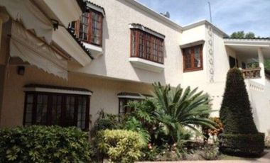 Casa Residencial en Venta Pedro Moreno 2 Cd Guzmán Centro Jalisco/ Adjudicacion Bancaria