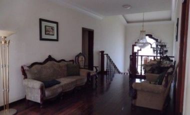 Casa Residencial en Venta Pedro Moreno 2 Cd Guzmán Centro Jalisco/ Adjudicacion Bancaria