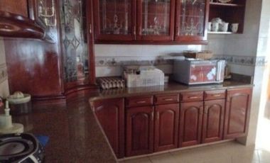 Casa Residencial en Venta Pedro Moreno 2 Cd Guzmán Centro Jalisco/ Adjudicacion Bancaria
