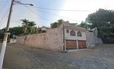 Casa Residencial en Venta Pedro Moreno 2 Cd Guzmán Centro Jalisco/ Adjudicacion Bancaria