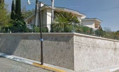 Casa Residencial en Venta Pedro Moreno 2 Cd Guzmán Centro Jalisco/ Adjudicacion Bancaria