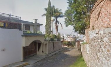 Casa Residencial en Venta Pedro Moreno 2 Cd Guzmán Centro Jalisco/ Adjudicacion Bancaria