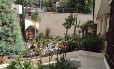Casa Residencial en Venta Pedro Moreno 2 Cd Guzmán Centro Jalisco/ Adjudicacion Bancaria