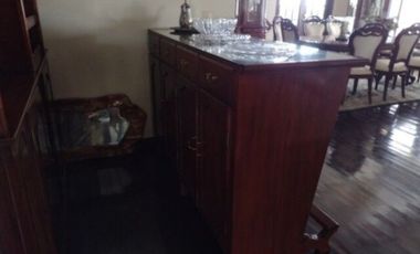Casa Residencial en Venta Pedro Moreno 2 Cd Guzmán Centro Jalisco/ Adjudicacion Bancaria