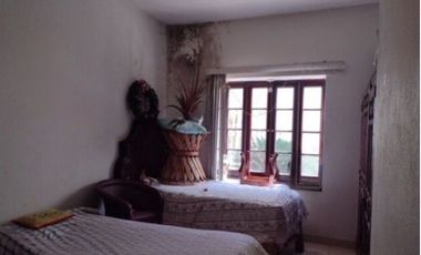 Casa Residencial en Venta Pedro Moreno 2 Cd Guzmán Centro Jalisco/ Adjudicacion Bancaria