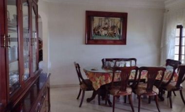 Casa Residencial en Venta Pedro Moreno 2 Cd Guzmán Centro Jalisco/ Adjudicacion Bancaria