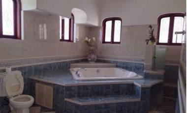 Casa Residencial en Venta Pedro Moreno 2 Cd Guzmán Centro Jalisco/ Adjudicacion Bancaria