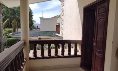 Casa Residencial en Venta Pedro Moreno 2 Cd Guzmán Centro Jalisco/ Adjudicacion Bancaria