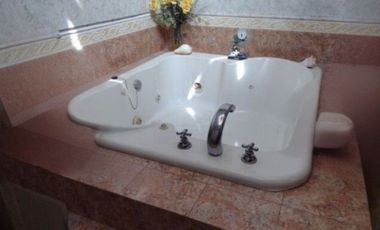 Casa Residencial en Venta Pedro Moreno 2 Cd Guzmán Centro Jalisco/ Adjudicacion Bancaria