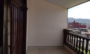 Casa Residencial en Venta Pedro Moreno 2 Cd Guzmán Centro Jalisco/ Adjudicacion Bancaria