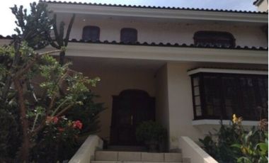 Casa Residencial en Venta Pedro Moreno 2 Cd Guzmán Centro Jalisco/ Adjudicacion Bancaria