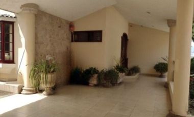 Casa Residencial en Venta Pedro Moreno 2 Cd Guzmán Centro Jalisco/ Adjudicacion Bancaria