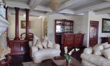 Casa Residencial en Venta Pedro Moreno 2 Cd Guzmán Centro Jalisco/ Adjudicacion Bancaria
