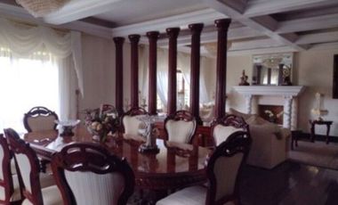 Casa Residencial en Venta Pedro Moreno 2 Cd Guzmán Centro Jalisco/ Adjudicacion Bancaria