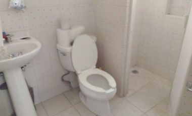 Casa Residencial en Venta Pedro Moreno 2 Cd Guzmán Centro Jalisco/ Adjudicacion Bancaria