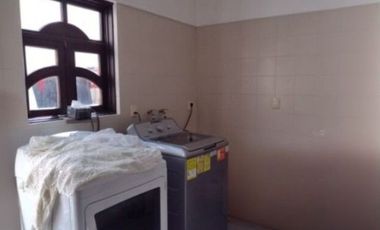 Casa Residencial en Venta Pedro Moreno 2 Cd Guzmán Centro Jalisco/ Adjudicacion Bancaria