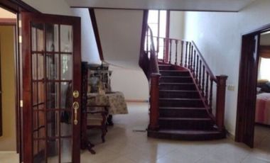 Casa Residencial en Venta Pedro Moreno 2 Cd Guzmán Centro Jalisco/ Adjudicacion Bancaria