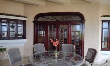 Casa Residencial en Venta Pedro Moreno 2 Cd Guzmán Centro Jalisco/ Adjudicacion Bancaria