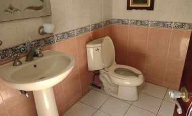 Casa Residencial en Venta Pedro Moreno 2 Cd Guzmán Centro Jalisco/ Adjudicacion Bancaria