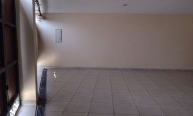 Casa Residencial en Venta Pedro Moreno 2 Cd Guzmán Centro Jalisco/ Adjudicacion Bancaria