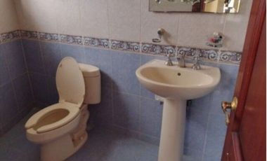 Casa Residencial en Venta Pedro Moreno 2 Cd Guzmán Centro Jalisco/ Adjudicacion Bancaria