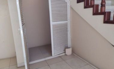 Casa Residencial en Venta Pedro Moreno 2 Cd Guzmán Centro Jalisco/ Adjudicacion Bancaria