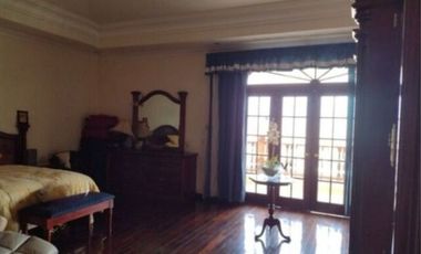 Casa Residencial en Venta Pedro Moreno 2 Cd Guzmán Centro Jalisco/ Adjudicacion Bancaria