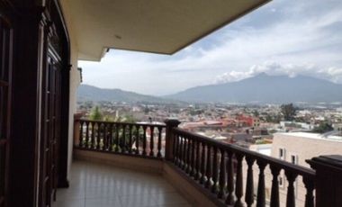 Casa Residencial en Venta Pedro Moreno 2 Cd Guzmán Centro Jalisco/ Adjudicacion Bancaria
