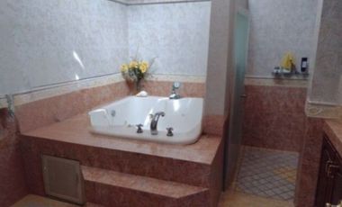 Casa Residencial en Venta Pedro Moreno 2 Cd Guzmán Centro Jalisco/ Adjudicacion Bancaria
