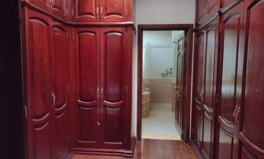Casa Residencial en Venta Pedro Moreno 2 Cd Guzmán Centro Jalisco/ Adjudicacion Bancaria