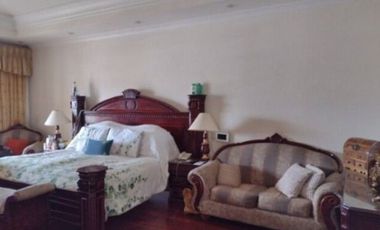 Casa Residencial en Venta Pedro Moreno 2 Cd Guzmán Centro Jalisco/ Adjudicacion Bancaria