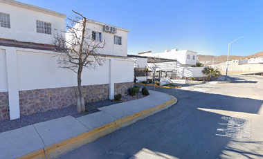 NO CREDITOS, CASA EN VENTA CHIHUAHUA,CHIHUAHUA