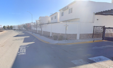 NO CREDITOS, CASA EN VENTA CHIHUAHUA,CHIHUAHUA