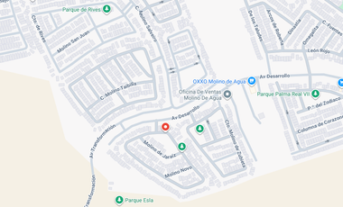 NO CREDITOS, CASA EN VENTA CHIHUAHUA,CHIHUAHUA